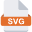 SVG 绘图