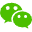 微讯