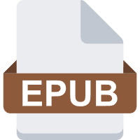 Epub阅读器