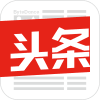 头条